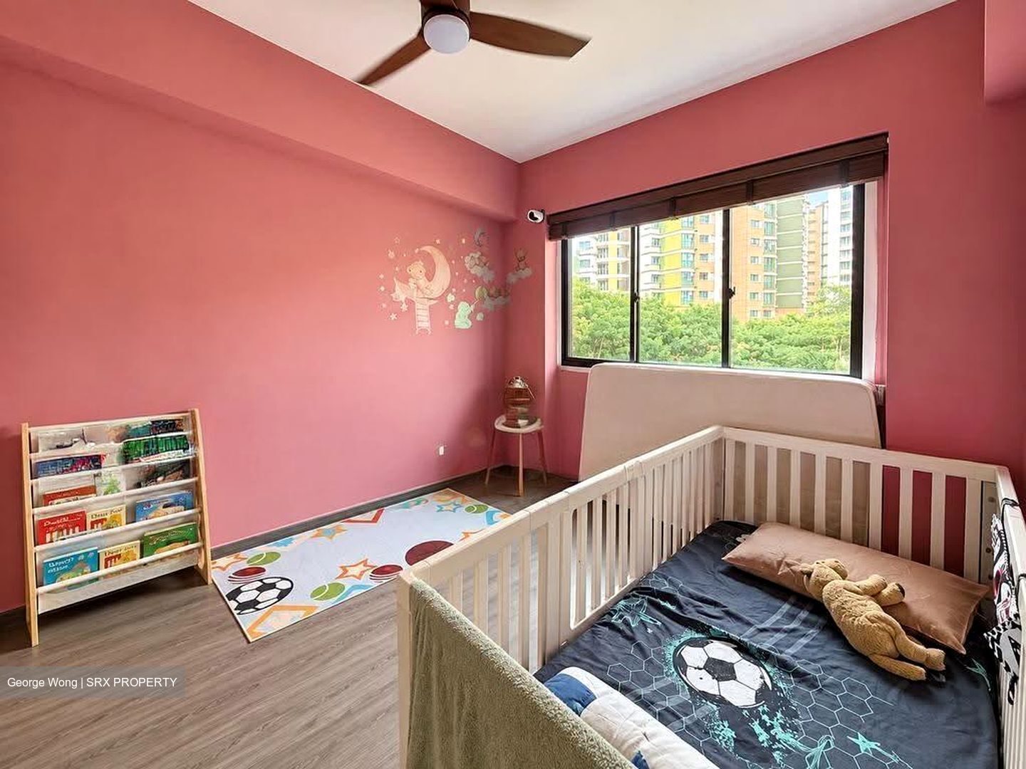 Blk 684A Woodlands Drive 73 (Woodlands), HDB 4 Rooms #613488921